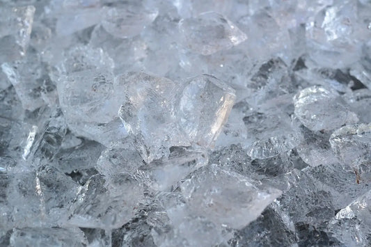 Keeping it Cool: The Benefits of Using Ice While Fishing