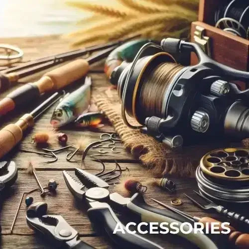 collection-accessories