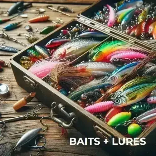 collection-baits-lures