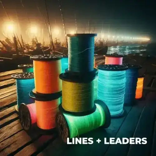 collection-lines-leaders