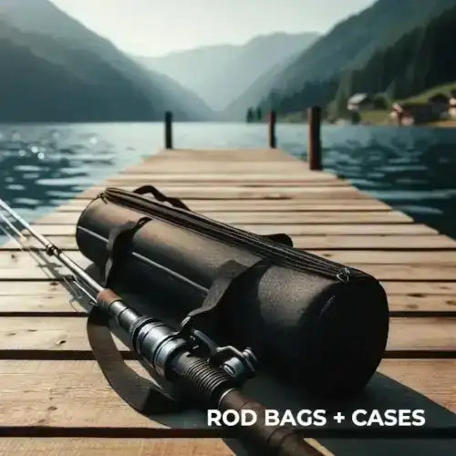 collection-rod-bags