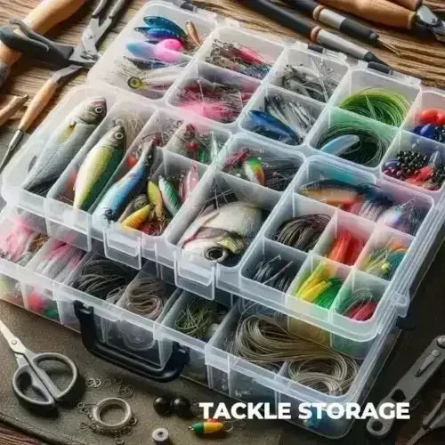 collection-tackle-storage