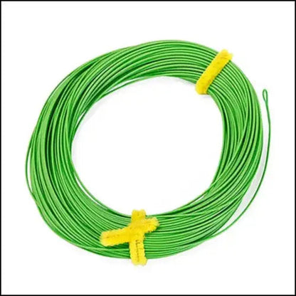 Fly Fishing Line Weight Forward Floating 2F - 8F - 100ft