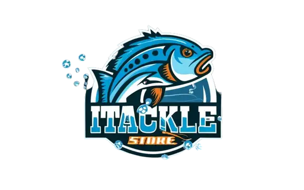 iTackle Store