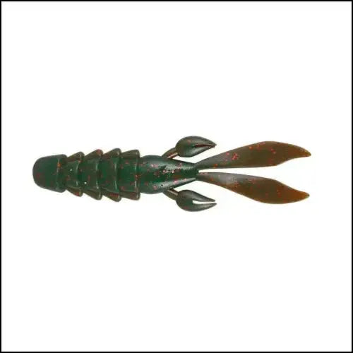 Lobster Fish Soft Bait Fishing Lure 12.5g 12cm