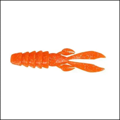 Lobster Fish Soft Bait Fishing Lure 12.5g 12cm