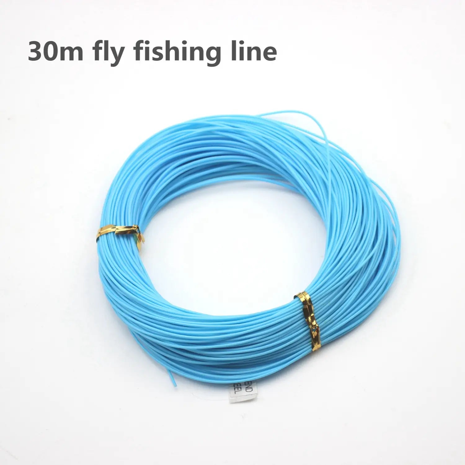 2.1M 7Ft Low Price Fly Fishing Rod Reel Combos Carbon 4 Section Light Beginner Tackle ROD FISH